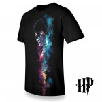 Harry Potter | T-Shirt | Design #2